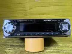 希少 カロッツェリア FH-P7000MD カーオーディオ ジャンク - メルカリ