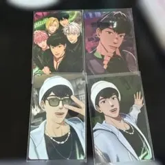 Item thumbnail for item d5b31072-fe0a-4a84-bd07-8cd2764b44a6