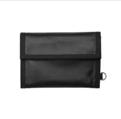 2026年最新】Ovy deciの人気アイテム - メルカリ