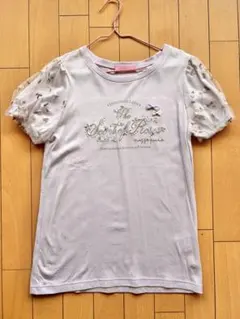 マッツォ様 リクエスト 2点 まとめ商品