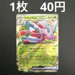 2026年最新】ポケモンカード ノーマル まとめ売り10000枚の人気