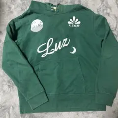 Item thumbnail for item 5ca3ec25-f05e-4861-be41-9fe3ff2f00dd