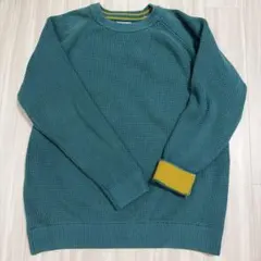 CIAOPANIC TYPY ニットのサムネイル
