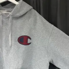 【Champion/チャンピオン】パーカー（フーディ）