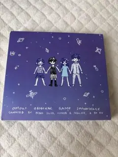 2025年最新】omori アクリルスタンドの人気アイテム - メルカリ