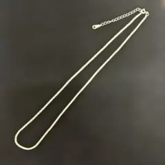 Item thumbnail for item 03ff41b8-2f7e-42a7-a021-9ed8119c7d9e