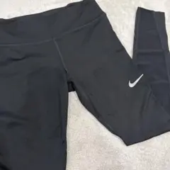 NIKE ランニングタイツ