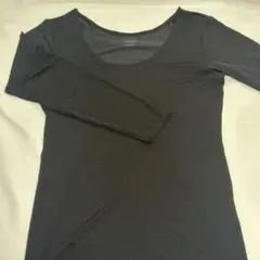 Item thumbnail for item 03928727-21f5-429c-91be-501946694113