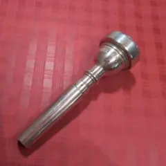 Item thumbnail for item f89f8fda-6285-4176-a96d-63b4ba5281e1