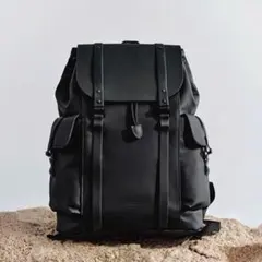 Item thumbnail for item ec3b08b9-e9a2-412f-bc35-5f5f39c9a046