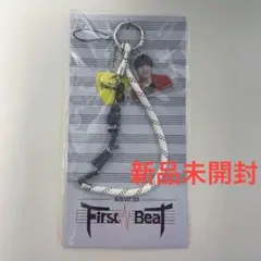 2026年最新】B＆ZAIの人気アイテム - メルカリ