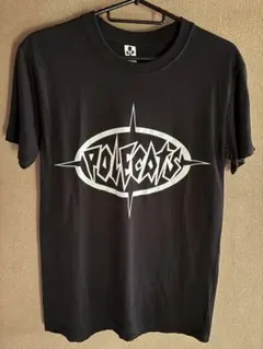 2025年最新】サイコビリー tの人気アイテム - メルカリ