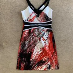 Item thumbnail for item dcdfb806-24e9-4bf5-b9ee-30b0144e8bf5