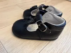 familiar ベビーシューズ 13.5センチ