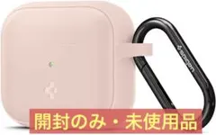 第3世代 ケース シリコン AirPods 3 ケース ワイヤレス充電 対応