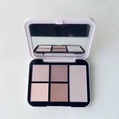 SNIDEL BEAUTY フェイス スタイリスト n 04