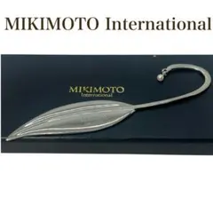 Item thumbnail for item 2ce37f5c-d425-4996-8ae6-d8f9dbb5fa68