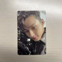 2026年最新】seventeen ジュン トレカ face the sunの人気アイテム