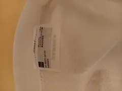 Item thumbnail for item 49128857-7c67-4dd6-9ecc-0d2d13e10f69