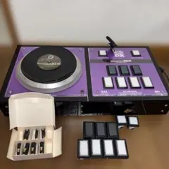yuancon minidx 美品 Yuancon Minidx beatmania iidx コントローラー - メルカリ