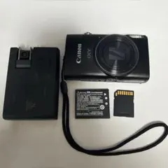 2026年最新】ixy 650 充電器の人気アイテム - メルカリ