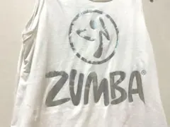 Item thumbnail for item 50b22d44-931d-41d7-a3bd-b01cd4b630c2