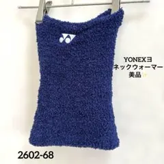 Item thumbnail for item e19a97ce-0341-443a-8816-f1159f2d0207