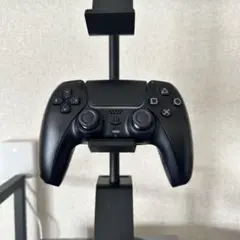 セール中‼️【void コントローラー】PS5 DualSense