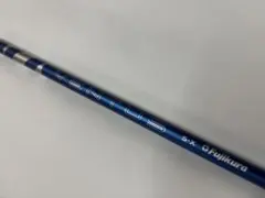 美品　24 VENTUS BLUE （5X）キャロウェイスリーブ ドライバー用のサムネイル