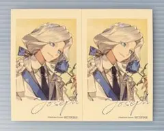 ⭐︎会場限定⭐︎ AGF2025 チェキ風カード 写真家