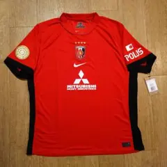 Item thumbnail for item ef3fdab5-8687-4c56-bb6e-2510570c7961