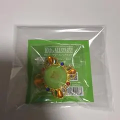 遊木真 リングライト リンライ スタライ 10th