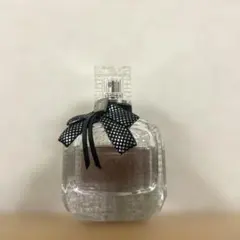 YSL モン パリ クチュール オードパルファム 50ml