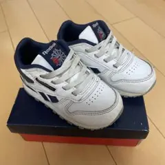 Item thumbnail for item 2179455e-536f-4127-b5d7-d34fe4bb6fce