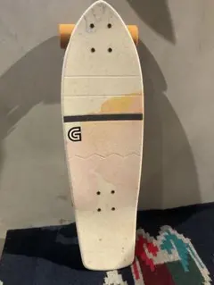 Item thumbnail for item 6e86b432-994d-48ea-82a5-f41563e3d1c1