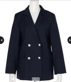 2026年最新】マイストラーダ ツイードジャケットの人気アイテム - メルカリ