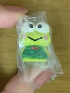 だふ♡様 リクエスト 2点 まとめ商品