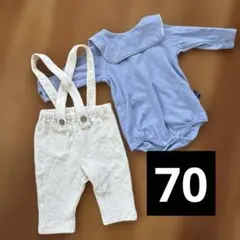 ベビー70セットのサムネイル