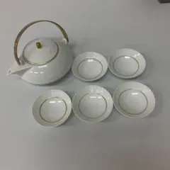 Item thumbnail for item ea43412f-75d6-4294-b6b1-0be0a67a5d42