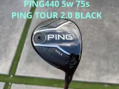 2025年最新】G440フェアウェイウッドの人気アイテム - メルカリ