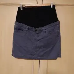 Item thumbnail for item fa1cab8c-5b95-45b2-8b31-210ef1b1c4eb