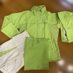 Item thumbnail for item 962302d1-3d95-4c7f-a82e-d50836630695