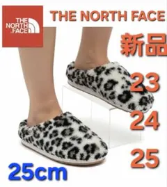 Item thumbnail for item fad8b720-a0ef-427f-8ae7-53aaac2c7926