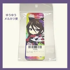 2026年最新】戦国乙女 のぼりの人気アイテム - メルカリ