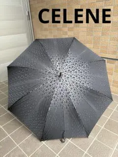 ブランドソックス 詰め合わせセット18足 CELINE YSL Dior - メルカリ