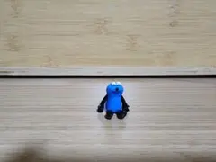 パペットスンスンバスボール中身