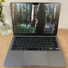 2025年最新】MacBook Air ジャンクの人気アイテム - メルカリ