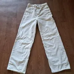 完売 upper hights THE AMALIE LONGLENGTH 25 - メルカリ