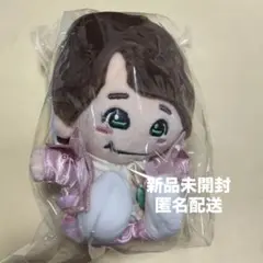 なにわ男子 大橋和也 ちびぬい(うぶらぶ)