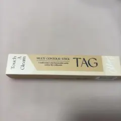 Item thumbnail for item da6d3c43-d5ac-45d1-b824-e8af27b3c96c